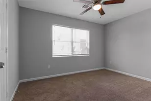 3621 Mainer St, Houston, TX 77021 - Photo 12