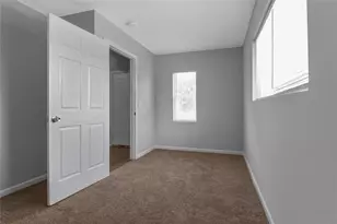 3621 Mainer St, Houston, TX 77021 - Photo 8