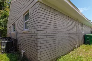 3621 Mainer St, Houston, TX 77021 - Photo 14