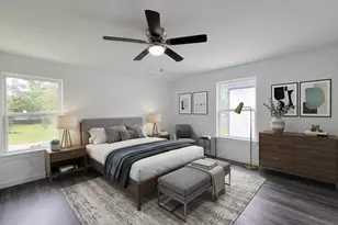 8122 Sterlingshire St, Houston, TX 77078 - Photo 18
