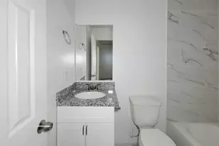 8122 Sterlingshire St, Houston, TX 77078 - Photo 22