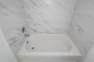 8122 Sterlingshire St, Houston, TX 77078 - Photo 24