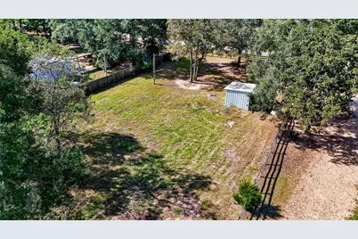 7365 Washington Avenue, Montgomery, TX 77316 - Photo 6
