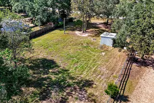 7365 Washington Ave, Montgomery, TX 77316 - Photo 6
