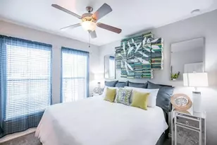 6710 Babcock Rd, San Antonio, TX 78249 - Photo 10