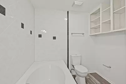 426 County Road 243, Angleton, TX 77515 - Photo 24