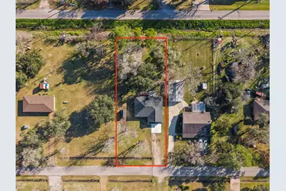 426 County Road 243, Angleton, TX 77515 - Photo 30