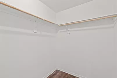 426 County Road 243, Angleton, TX 77515 - Photo 22