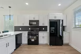 3522 Mansfield Building C St, Houston, TX 77091 - Photo 1