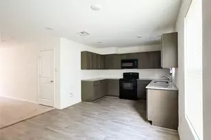 245 Water Oak, Livingston, TX 77351 - Photo 18