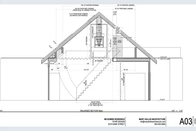 2215 Kane Street, Houston, TX 77007 - Photo 16