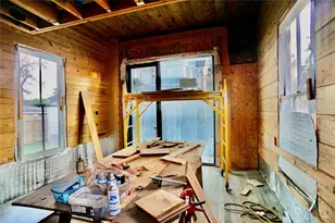 2215 Kane St, Houston, TX 77007 - Photo 8