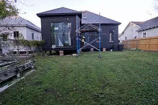 2215 Kane St, Houston, TX 77007 - Photo 22