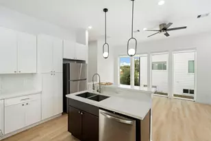 3012 Delano St, Houston, TX 77004 - Photo 6