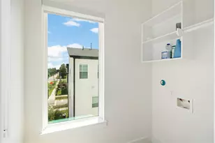 3012 Delano St, Houston, TX 77004 - Photo 12