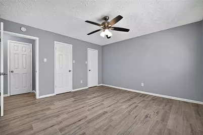 8322 Carmelwood Lane, Humble, TX 77338 - Photo 20