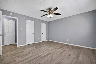 8322 Carmelwood Ln, Humble, TX 77338 - Photo 20
