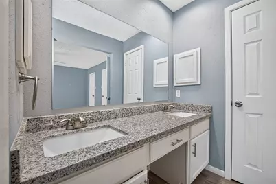 8322 Carmelwood Lane, Humble, TX 77338 - Photo 24