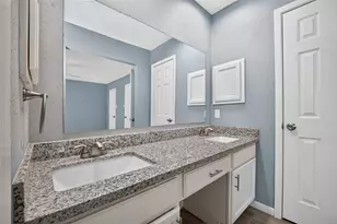 8322 Carmelwood Ln, Humble, TX 77338 - Photo 24