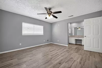 8322 Carmelwood Lane, Humble, TX 77338 - Photo 22