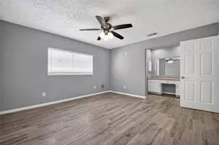 8322 Carmelwood Ln, Humble, TX 77338 - Photo 22