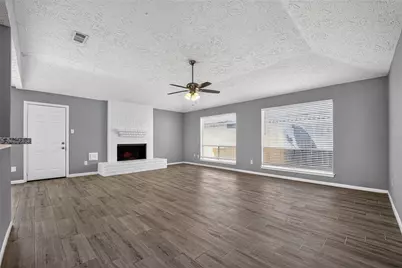 8322 Carmelwood Lane, Humble, TX 77338 - Photo 4