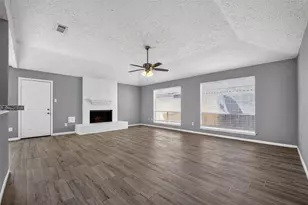 8322 Carmelwood Ln, Humble, TX 77338 - Photo 4