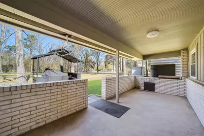 16375 Holly Street, Porter, TX 77365 - Photo 28