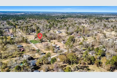 16375 Holly Street, Porter, TX 77365 - Photo 38