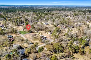 16375 Holly St, Porter, TX 77365 - Photo 38