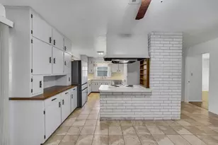 16375 Holly St, Porter, TX 77365 - Photo 10