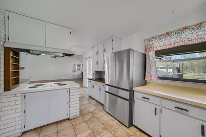 16375 Holly Street, Porter, TX 77365 - Photo 14