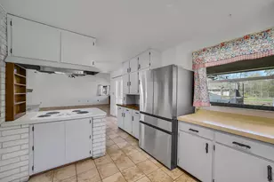 16375 Holly St, Porter, TX 77365 - Photo 14