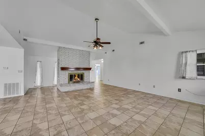 16375 Holly Street, Porter, TX 77365 - Photo 6