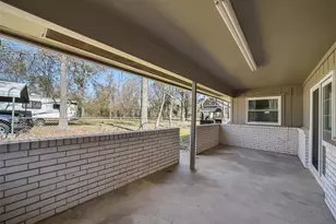 16375 Holly St, Porter, TX 77365 - Photo 30