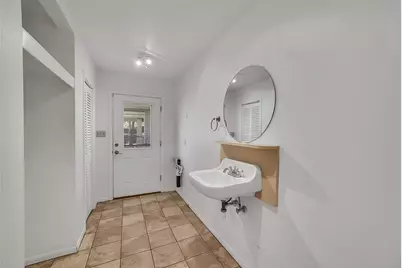 16375 Holly Street, Porter, TX 77365 - Photo 18