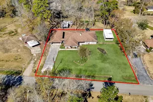 16375 Holly St, Porter, TX 77365 - Photo 2