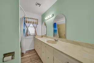 16375 Holly St, Porter, TX 77365 - Photo 22