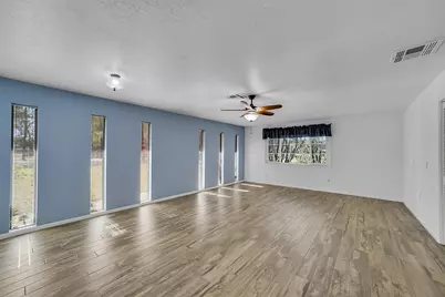 16375 Holly Street, Porter, TX 77365 - Photo 16