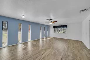 16375 Holly St, Porter, TX 77365 - Photo 16