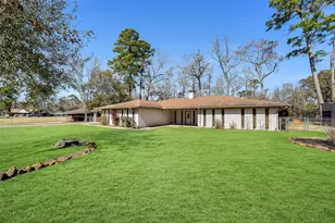 16375 Holly St, Porter, TX 77365 - Photo 36