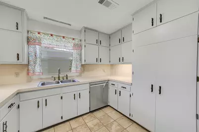 16375 Holly Street, Porter, TX 77365 - Photo 12