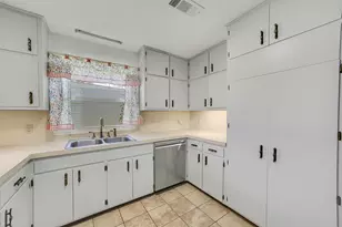 16375 Holly St, Porter, TX 77365 - Photo 12