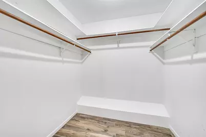 16375 Holly Street, Porter, TX 77365 - Photo 24