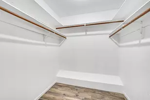 16375 Holly St, Porter, TX 77365 - Photo 24