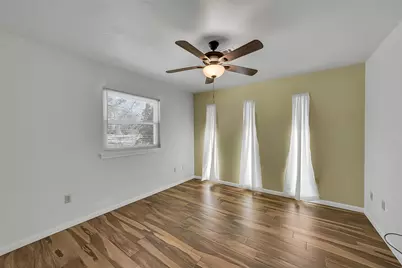 16375 Holly Street, Porter, TX 77365 - Photo 26