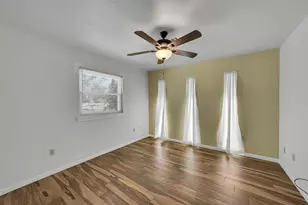 16375 Holly St, Porter, TX 77365 - Photo 26