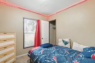 191 County Rd 3376, Cleveland, TX 77327 - Photo 6