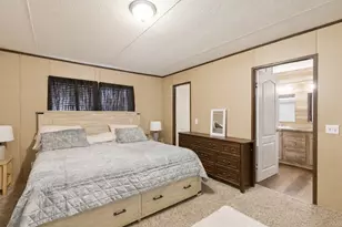 191 County Rd 3376, Cleveland, TX 77327 - Photo 4