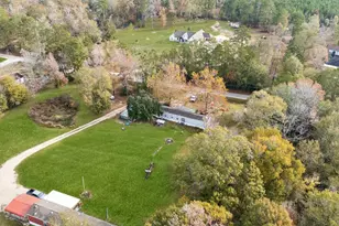 191 County Rd 3376, Cleveland, TX 77327 - Photo 10